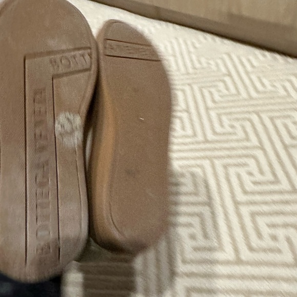 Bottega veneta sneakers in good condition - Picture 4 of 4